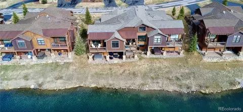 Other - 217 Fly Line Dr, Silverthorne, CO 80498 photo 6 of 6