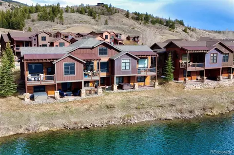 Other - 217 Fly Line Dr, Silverthorne, CO 80498 photo 2 of 6