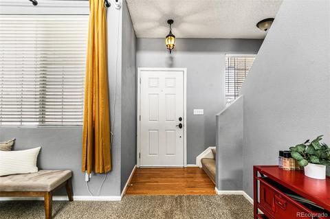 20106 E Belleview Ln, Centennial, CO 80015 photo 7