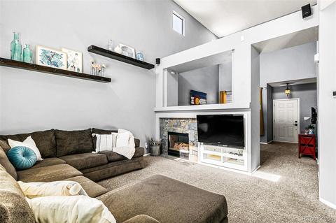 20106 E Belleview Ln, Centennial, CO 80015 photo 10