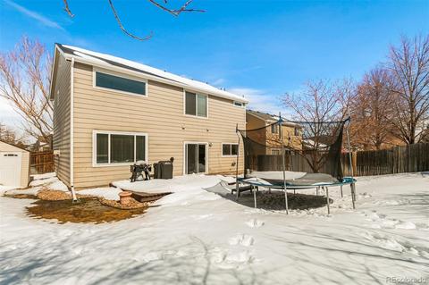 20106 E Belleview Ln, Centennial, CO 80015 photo 30