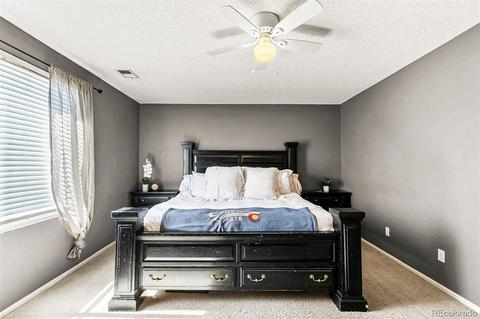 20106 E Belleview Ln, Centennial, CO 80015 photo 20