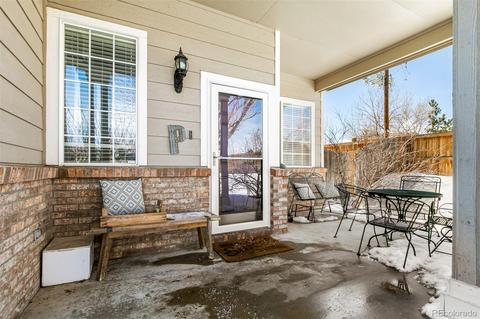 20106 E Belleview Ln, Centennial, CO 80015 photo 3