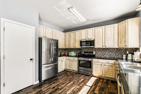 20106 E Belleview Ln, Centennial, CO 80015 photo 13