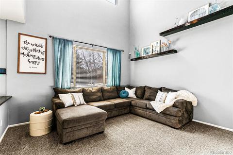 20106 E Belleview Ln, Centennial, CO 80015 photo 8