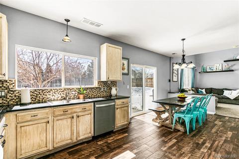 20106 E Belleview Ln, Centennial, CO 80015 photo 15
