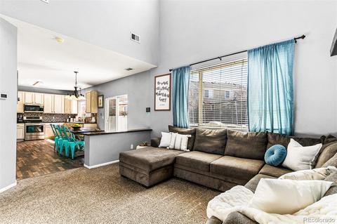 20106 E Belleview Ln, Centennial, CO 80015 photo 9