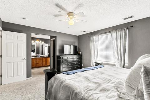 20106 E Belleview Ln, Centennial, CO 80015 photo 22