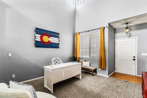 20106 E Belleview Ln, Centennial, CO 80015 photo 5
