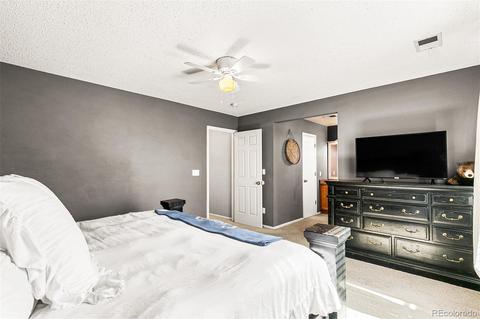 20106 E Belleview Ln, Centennial, CO 80015 photo 21