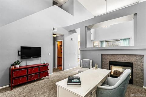 20106 E Belleview Ln, Centennial, CO 80015 photo 6