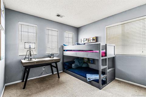 20106 E Belleview Ln, Centennial, CO 80015 photo 26