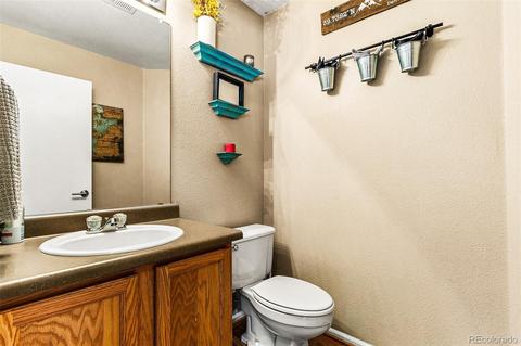 20106 E Belleview Ln, Centennial, CO 80015 photo 17