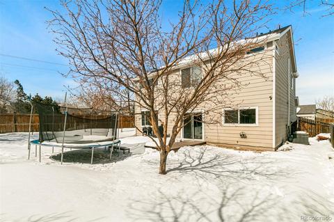20106 E Belleview Ln, Centennial, CO 80015 photo 29