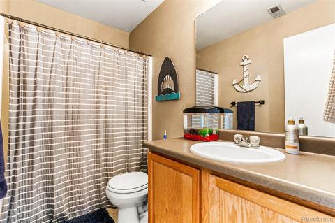 20106 E Belleview Ln, Centennial, CO 80015 photo 27