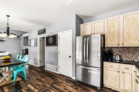 20106 E Belleview Ln, Centennial, CO 80015 photo 16