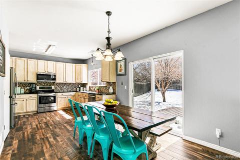 20106 E Belleview Ln, Centennial, CO 80015 photo 12