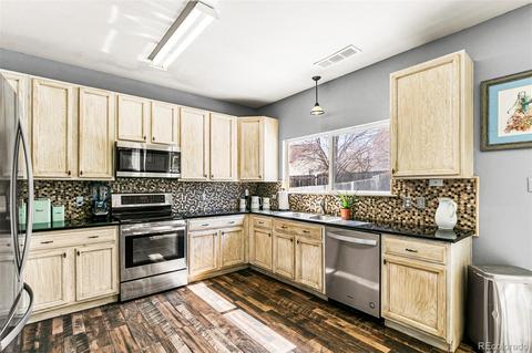 20106 E Belleview Ln, Centennial, CO 80015 photo 14