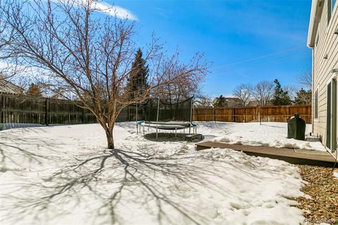 20106 E Belleview Ln, Centennial, CO 80015 photo 28