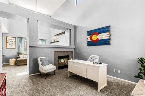 20106 E Belleview Ln, Centennial, CO 80015 photo 4