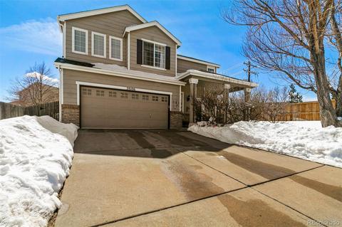 20106 E Belleview Ln, Centennial, CO 80015 photo 2