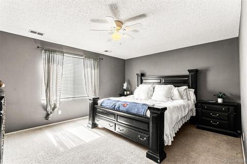 20106 E Belleview Ln, Centennial, CO 80015 photo 19