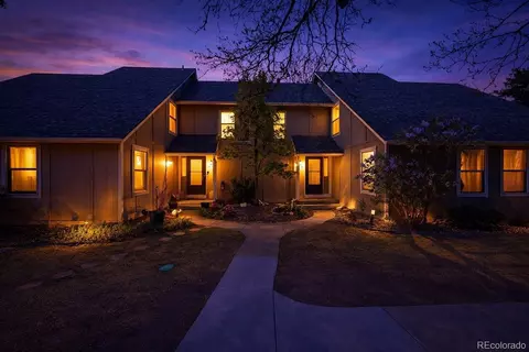 2693 S Xanadu Way #C, Aurora, CO 80014