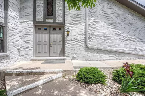 5741 E Ithaca Pl #2, Denver, CO 80237 photo 8