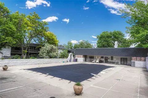 5741 E Ithaca Pl #2, Denver, CO 80237 photo 7