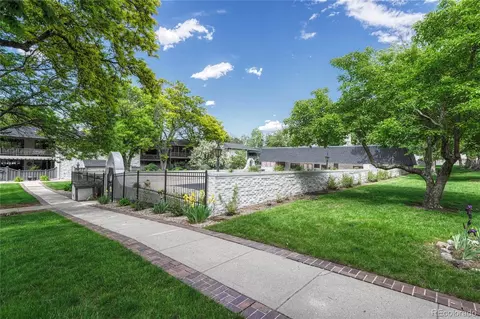5741 E Ithaca Pl #2, Denver, CO 80237 photo 5
