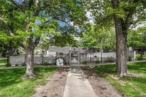 5741 E Ithaca Pl #2, Denver, CO 80237 photo 6