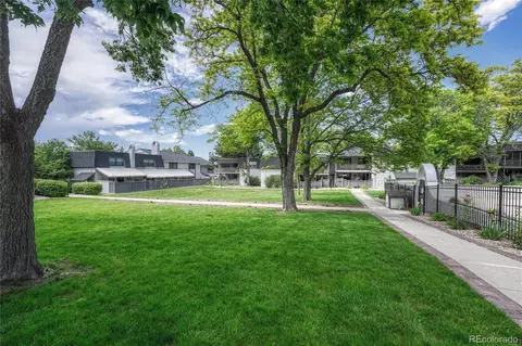 5741 E Ithaca Pl #2, Denver, CO 80237 photo 4
