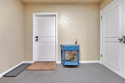 5741 E Ithaca Pl #2, Denver, CO 80237 photo 10