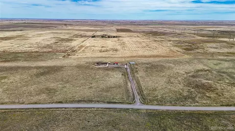4880 S County Road 137, Bennett, CO 80102 photo 6