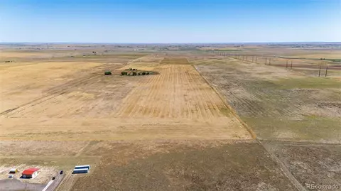 4880 S County Road 137, Bennett, CO 80102 photo 3