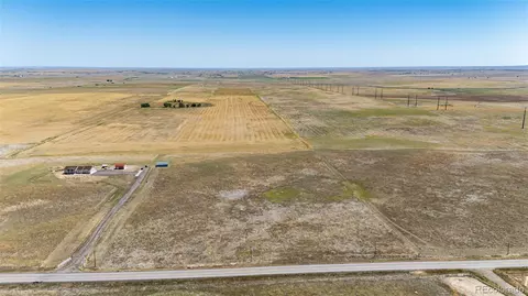 4880 S County Road 137, Bennett, CO 80102 photo 5