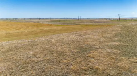4880 S County Road 137, Bennett, CO 80102 photo 2