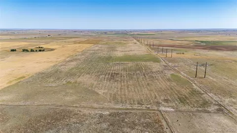 4880 S County Road 137, Bennett, CO 80102