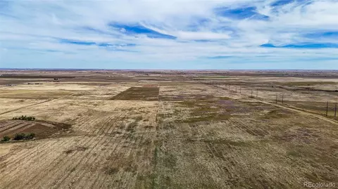 4880 S County Road 137, Bennett, CO 80102 photo 7
