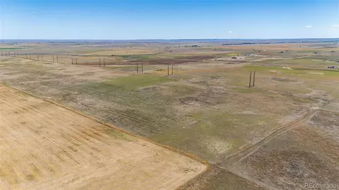 4880 S County Road 137, Bennett, CO 80102 photo 4