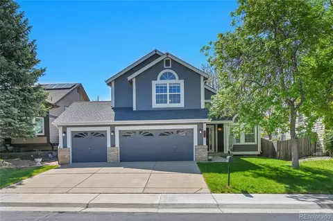 9008 W 101st Ave, Broomfield, CO 80021