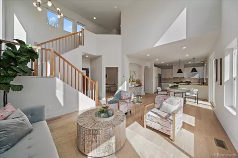 5586 S Harlan St, Littleton, CO 80123