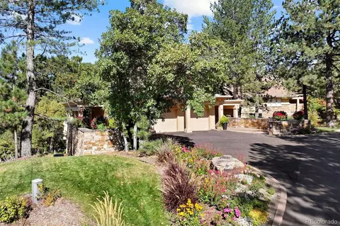 1004 Hummingbird Dr #C, Castle Rock, CO 80108