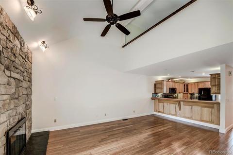 13593 Evans Ave, Aurora, CO 80014 photo 14