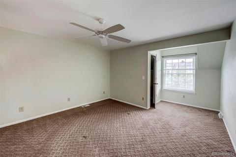 13593 Evans Ave, Aurora, CO 80014 photo 20