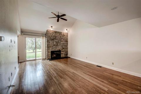 13593 Evans Ave, Aurora, CO 80014 photo 8