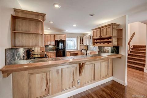 13593 Evans Ave, Aurora, CO 80014 photo 7