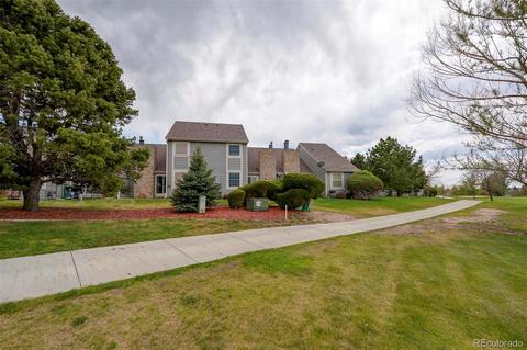 13593 Evans Ave, Aurora, CO 80014 photo 11