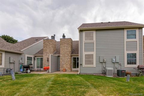 13593 Evans Ave, Aurora, CO 80014 photo 29
