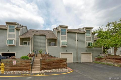 13593 Evans Ave, Aurora, CO 80014 photo 1